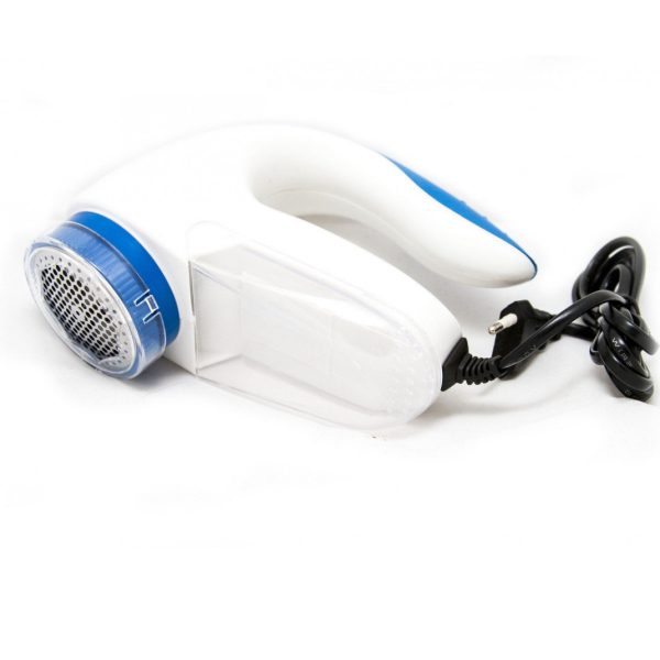 11524802303134_-3833c5ac55 Машинка для видалення катишків катишів Lint Remover 5880