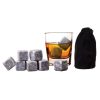 11699142261211_-d4b3205412 Камені для віскі Whiskey Stones ∙ Набір каменів для охолодження напоїв ∙ Багаторазовий лід