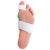 12024523894406_-a358f96fdc Вальгусна шина HALLUFIX HALLUX VALGUS Бандаж коригуючий для пальців стопи