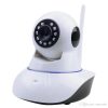 IP камера відеоспостереження Q5 Wifi TS-15W
