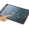 Дитячий графічний планшет для малювання LCD Writing Tablet 10”