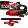 12404447481414_-3cc10c1730 Автомобільний пилосос Car Vacuum Cleaner