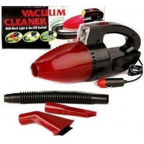 12404447481414_-3cc10c1730 Автомобільний пилосос Car Vacuum Cleaner