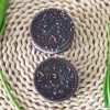 12820196090427_-6a6a5fc84a Антистрес іграшка Oreo Squish · Cквіш ОРЕО з присипкою та M&M's