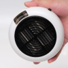 12954079289657_-b322a707dd Портативний обігрівач Heater For Home ∙ Тепловентилятор – дуйчик від мережі 600 Вт Wonder Heater