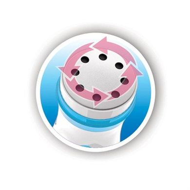 Машинка для педикюру з насадками Pedi Spin · Пемза для чищення стоп від натоптишів та мозолів · Педикюрний набір