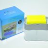 13635349778164_-99ca966742 Кухонний диспенсер - органайзер для губки Soap Pump Caddy з дозатором миючого засобу, 380 мл