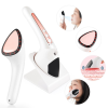 13936013302592_-d8ba0b5bea Масажер - зволожувач для обличчя SKIN IRONING XL-2308 з мікрострумами