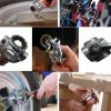14422599434797_-68030f3ce4 Універсальний гайковий ключ 48 в 1 Universal Wrench