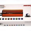 14851791299527_-6e108c6103 Перетворювач 12V-220V 1200W Інвертор напруги UN-3055