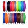 15302775119473_-0022caba46 Pla пластик для 3D ручки, 10 кольорів по 10 метрів ∙ Набір кольорових картриджів для 3D ручки, 100 м