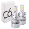 15331273093655_-745437542d C6-H7 Комплект світлодіодних автомобільних LED ламп