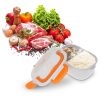 15416553468645_-393a3da7ef Ланч-бокс із підігрівом від мережі 220V Electric lunch box