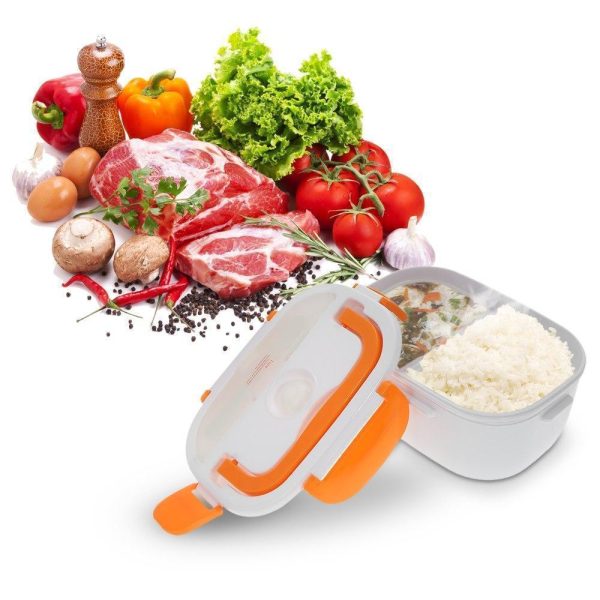 15416553468645_-393a3da7ef Ланч-бокс із підігрівом від мережі 220V Electric lunch box