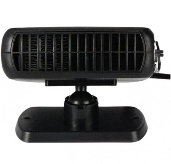 15500643955749_-ce6bb75189 Автомобільний тепловентилятор CAR FAN CF-703 ∙ Портативний автомобільний обігрівач салону дуйка в авто від прикурювача
