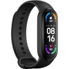 Фітнес браслет М6 Smart Band 6 Розумний годинник, Тиск, Пульс, Рівень кисню, Лічильник кроків, Сон