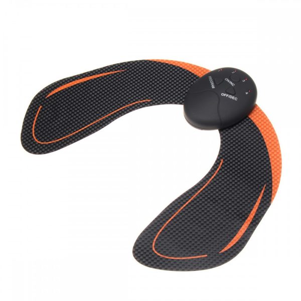 15855306740396_-89aad8bb58 Тренажер міостимулятор для сідниць та стегон EMS Hips Trainer