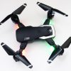 16272883222490_-94ca77ed8c Квадрокоптер дрон YLS60 з WiFi камерою + Чохол