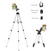 17032791252688_-0b3cf0f341 Штатив для камери Tripod TF-3110 Трипод - стійка телескопічна з тримачем смартфона