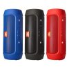 Портативна музична Bluetooth колонка програвач E2 CHARGE2