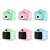 Дитячий фотоапарат "X200 children camera" PR3