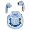 18827543343832_-fdece5894a Бездротові навушники TWS Ultrapods Pro Air39 Bluetooth у зарядному кейсі з цифровим дисплеєм
