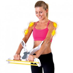 19134395916589_-f464199bfc Професійний тренажер для рук та плечей Wonder Arms