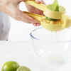 19255276218314_-d8769e34a7 Соковитискач – прес ручний для цитрусових Juicemax 22х10х8 см