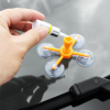 Комплект для ремонту лобового скла Windshield ∙ Ремкомплект для видалення сколів та тріщин скла