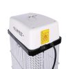21731940881026_-c722a6c7d5 Москітна лампа від мережі Renata Electric Insect Killer RT1X15W, 15 Вт · Електрична пастка - знищувач комах