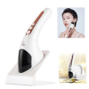 21879152263619_-ebd95153c4 Масажер - зволожувач для обличчя SKIN IRONING XL-2308 з мікрострумами