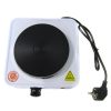 22209897422730_-360dd2401e Настільна електроплита Domotec MS-5821 на одну конфорку дискова електрична плитка