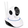 IP камера відеоспостереження Q5 Wifi TS-15W