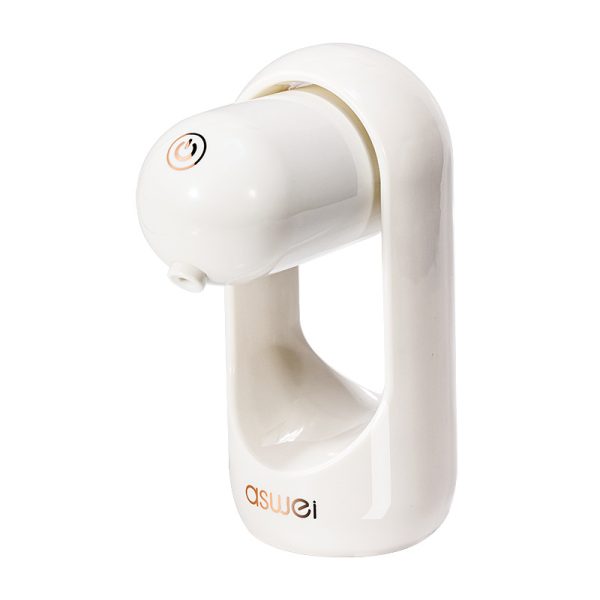 Автоматична помпа для води Suction Pump Електричний диспенсер води на сулію 3-18,9 л