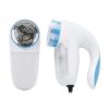 23899618427127_-79e893e969 Машинка для видалення катишків катишів Lint Remover 5880
