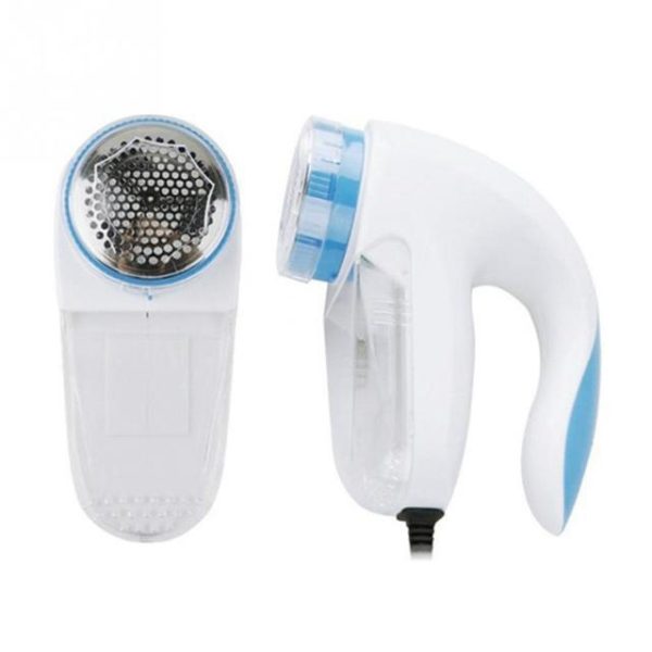 23899618427127_-79e893e969 Машинка для видалення катишків катишів Lint Remover 5880