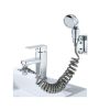 24219679047589_-97e3e25add Душова система на умивальник Modified Faucet With external Shower