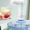 Автоматична помпа для води Suction Pump Електричний диспенсер води на сулію 3-18,9 л