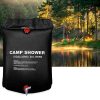 24800654250377_-3f9ba239f7 Літній душ дачний переносний похідний CAMP SHOWER 20 літрів / Душ для дачі підвісний