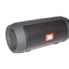 Портативна музична колонка Charge mini Bluetooth блютуз MP3 FM