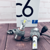 26668192502826_-eab4ef0950 C6-H7 Комплект світлодіодних автомобільних LED ламп