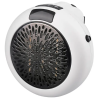 26807618473545_-2dcdefc2ec Портативний обігрівач Heater For Home ∙ Тепловентилятор – дуйчик від мережі 600 Вт Wonder Heater