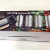 26844363444531_-f60b1383a1 Тертка для овочів 4 в 1 Soft Touch Container Grater Set ∙ Набір терок з контейнером ∙ 4 змінні насадки