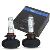 26900976554250_-70d04011da S1-H7 Комплект LED ламп HeadLight 6000K, 4000lm ∙ Автомобільні світлодіодні вогні в авто