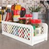 27274650136064_-3c5014b6f5 Органайзер Portable Basket Drawers Original Висувні ящики з полицями для зберігання