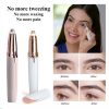 27718181584031_-ddb57a5475 Жіночий тример - коректор для брів Flawless brows