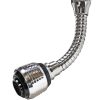 27833029361510_-81e0e77817 Водозберігаюча насадка на кран Turbo Flex 360 Аератор для економії води