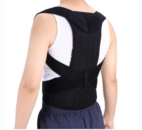 27922791583139_-62f605d352 Ортопедичний корсет Back Pain Need Help для підтримки спини та корекції постави