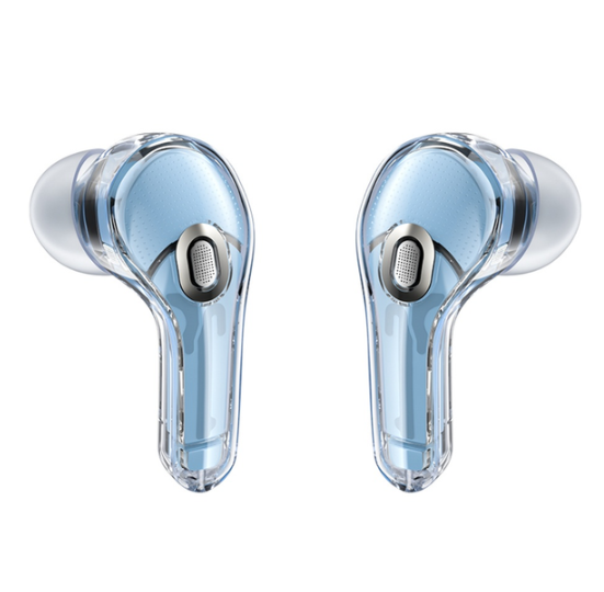 27924781579842_-097ed270ce Бездротові навушники TWS Ultrapods Pro Air39 Bluetooth у зарядному кейсі з цифровим дисплеєм