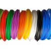 28302844624185_-2640e521d9 Pla пластик для 3D ручки, 10 кольорів по 10 метрів ∙ Набір кольорових картриджів для 3D ручки, 100 м